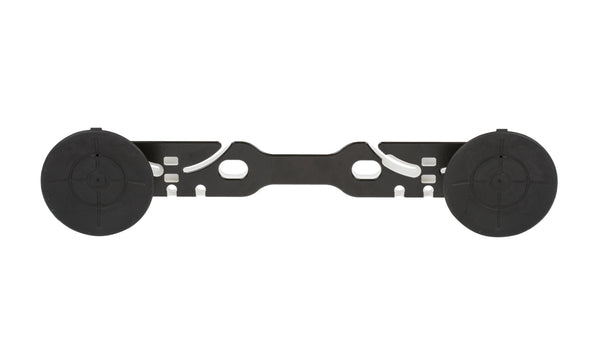 Reda Fitness Rack – SeaSucker B2B-U.S.